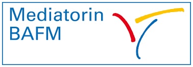 Mediatorin BAFM