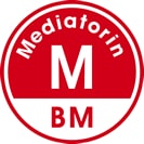 Mediatorin M BM